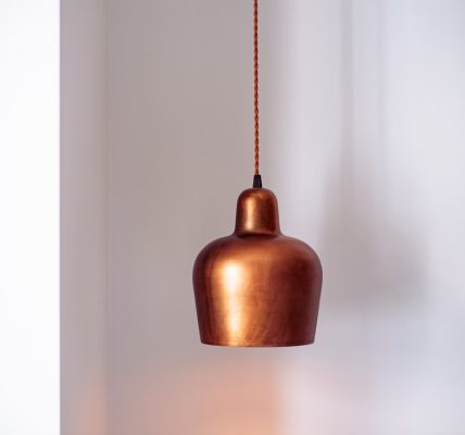 Photo Light fixture