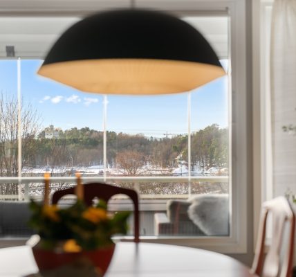 Photo rustic hammered copper dome pendant lamp